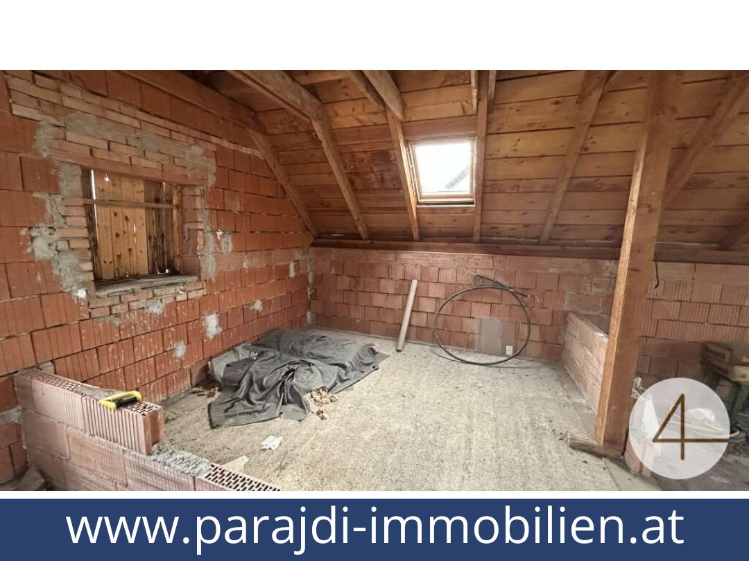 austria-homes-durnkrut-2263-20250827182511-0027101005.jpg