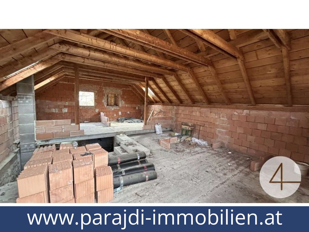 austria-homes-durnkrut-2263-20250827182511-0027101006.jpg