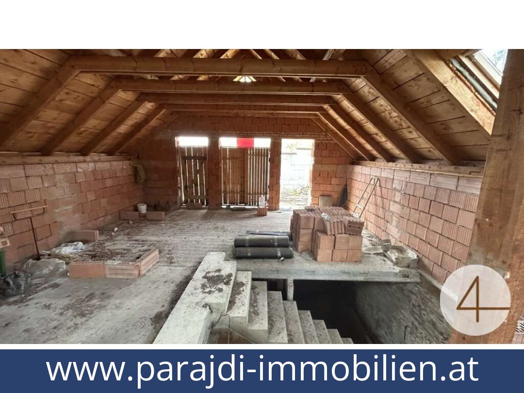 austria-homes-durnkrut-2263-20250827182511-0027101007.jpg