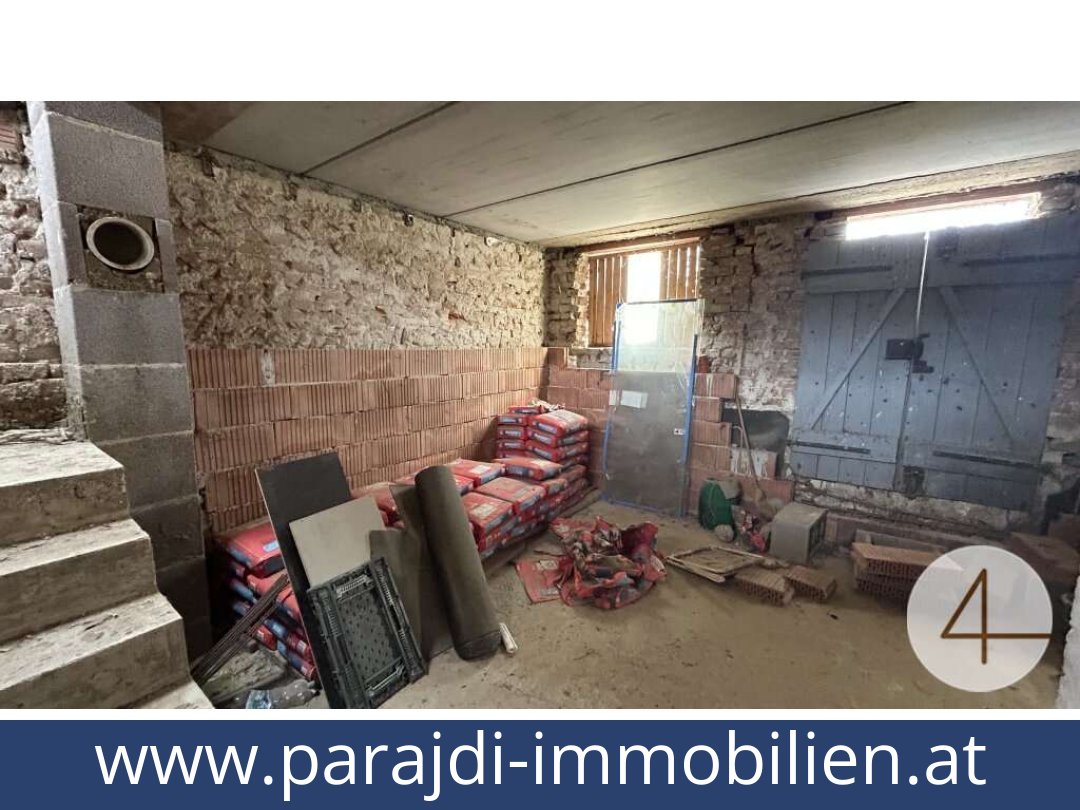 austria-homes-durnkrut-2263-20250827182511-0027101008.jpg