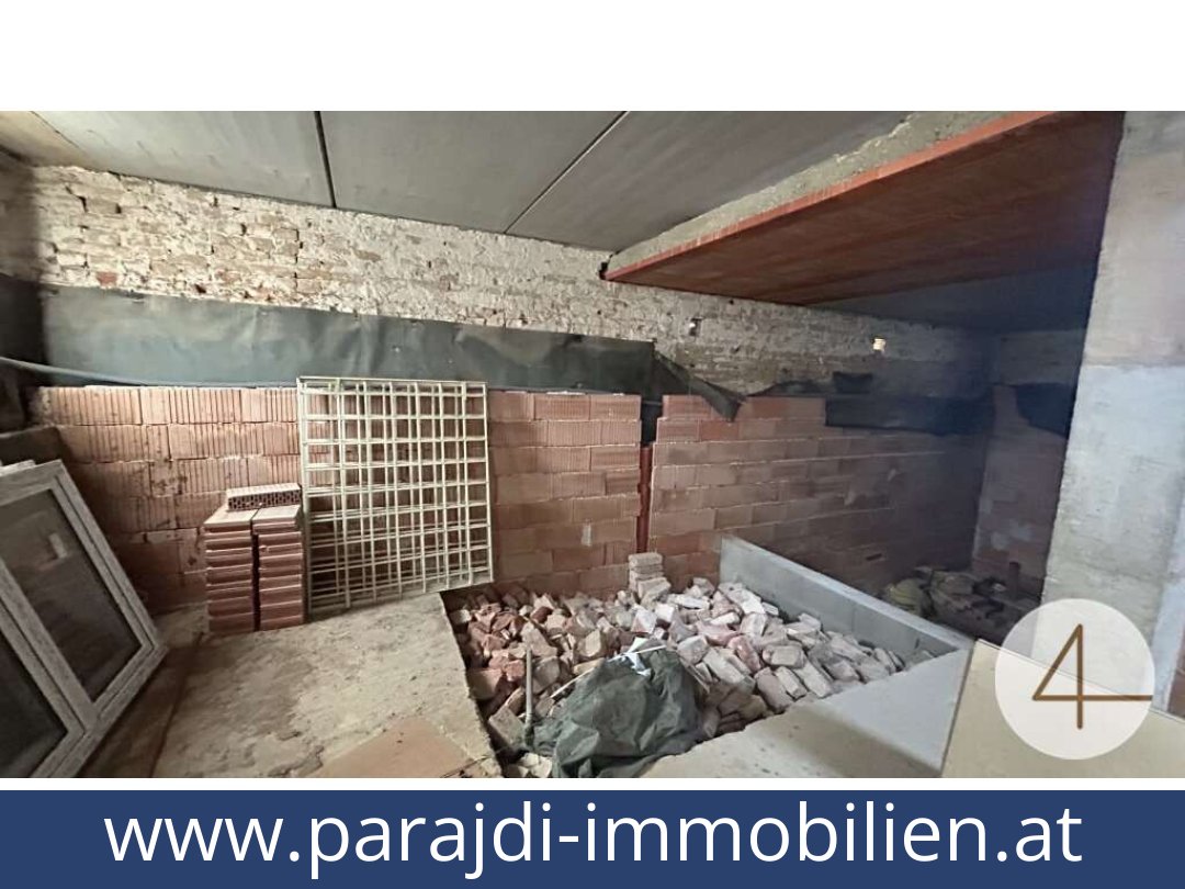 austria-homes-durnkrut-2263-20250827182511-0027101009.jpg