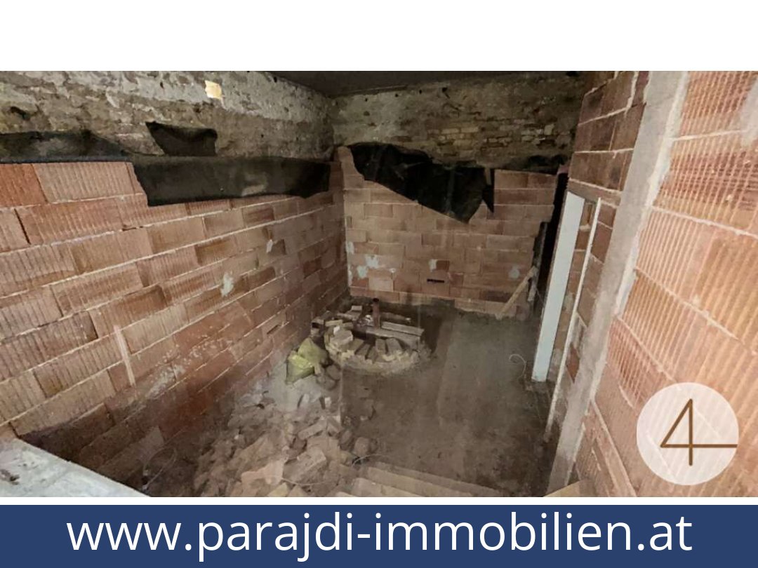 austria-homes-durnkrut-2263-20250827182511-0027101010.jpg