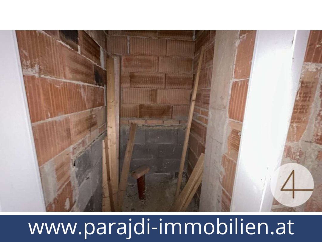 austria-homes-durnkrut-2263-20250827182511-0027101011.jpg
