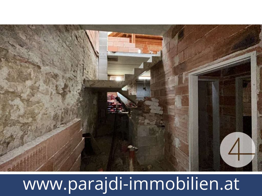 austria-homes-durnkrut-2263-20250827182511-0027101012.jpg
