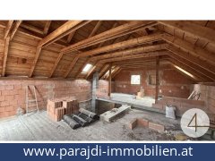 austria-homes-durnkrut-2263-20250827182511-0027101016_240.jpg