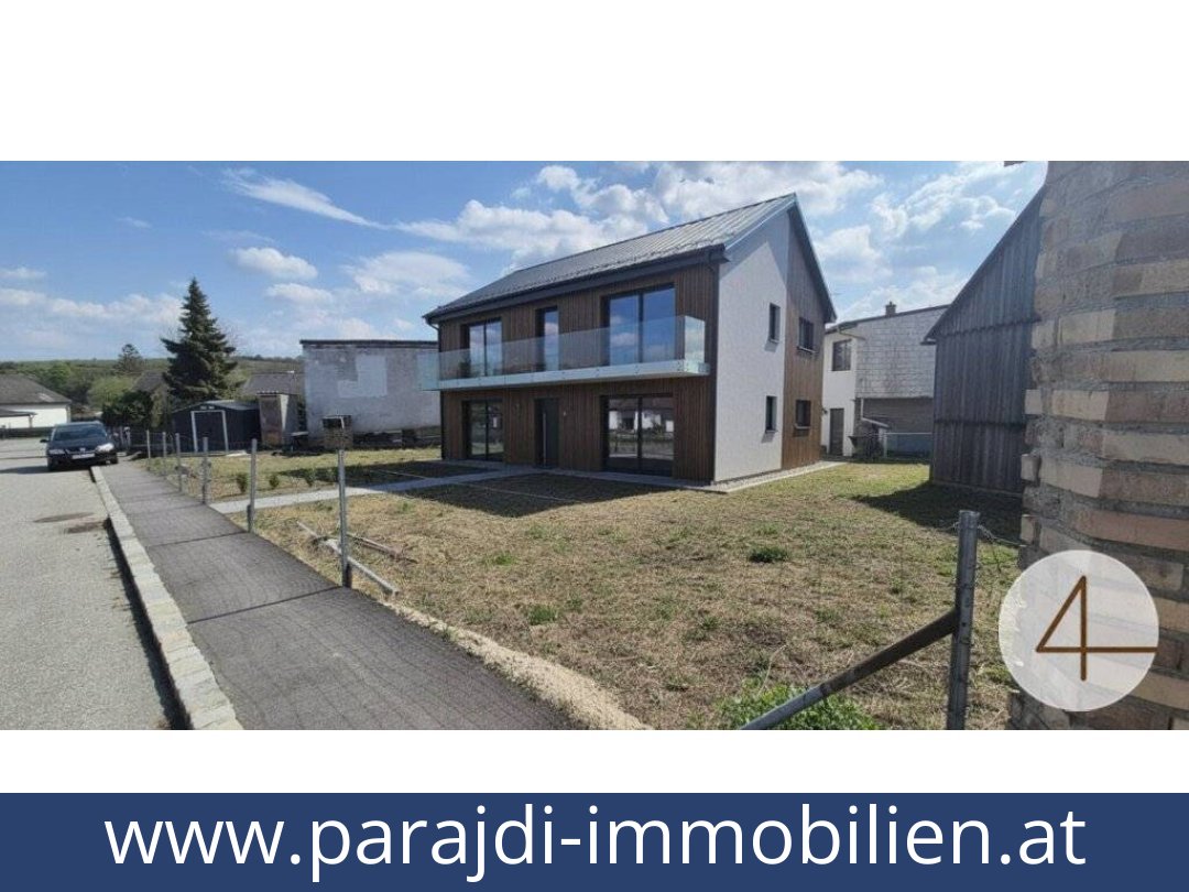 austria-homes-ebenthal-2251-20260505223917-0084201002.jpg austria-homes-ebenthal-2251-20260505223917-0084201002.jpg