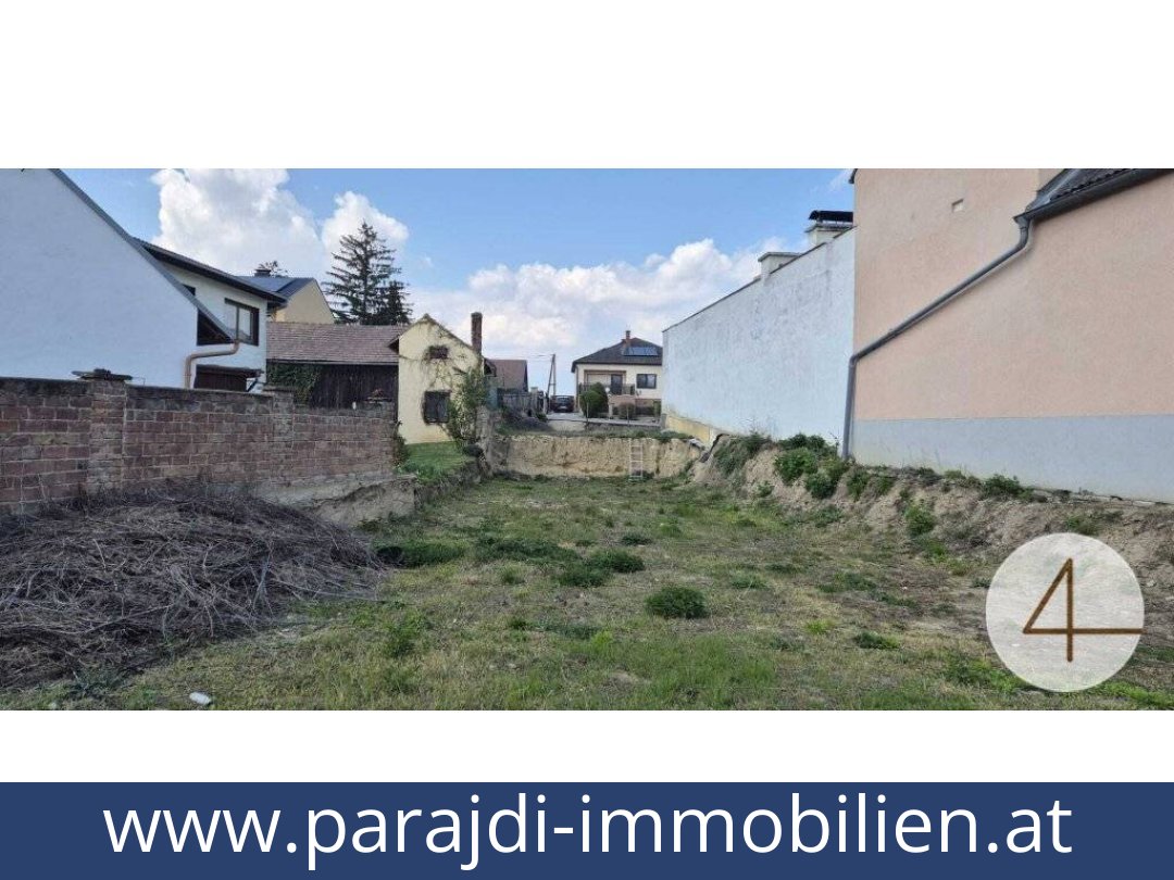 austria-homes-ebenthal-2251-20260505223917-0084201003.jpg austria-homes-ebenthal-2251-20260505223917-0084201003.jpg