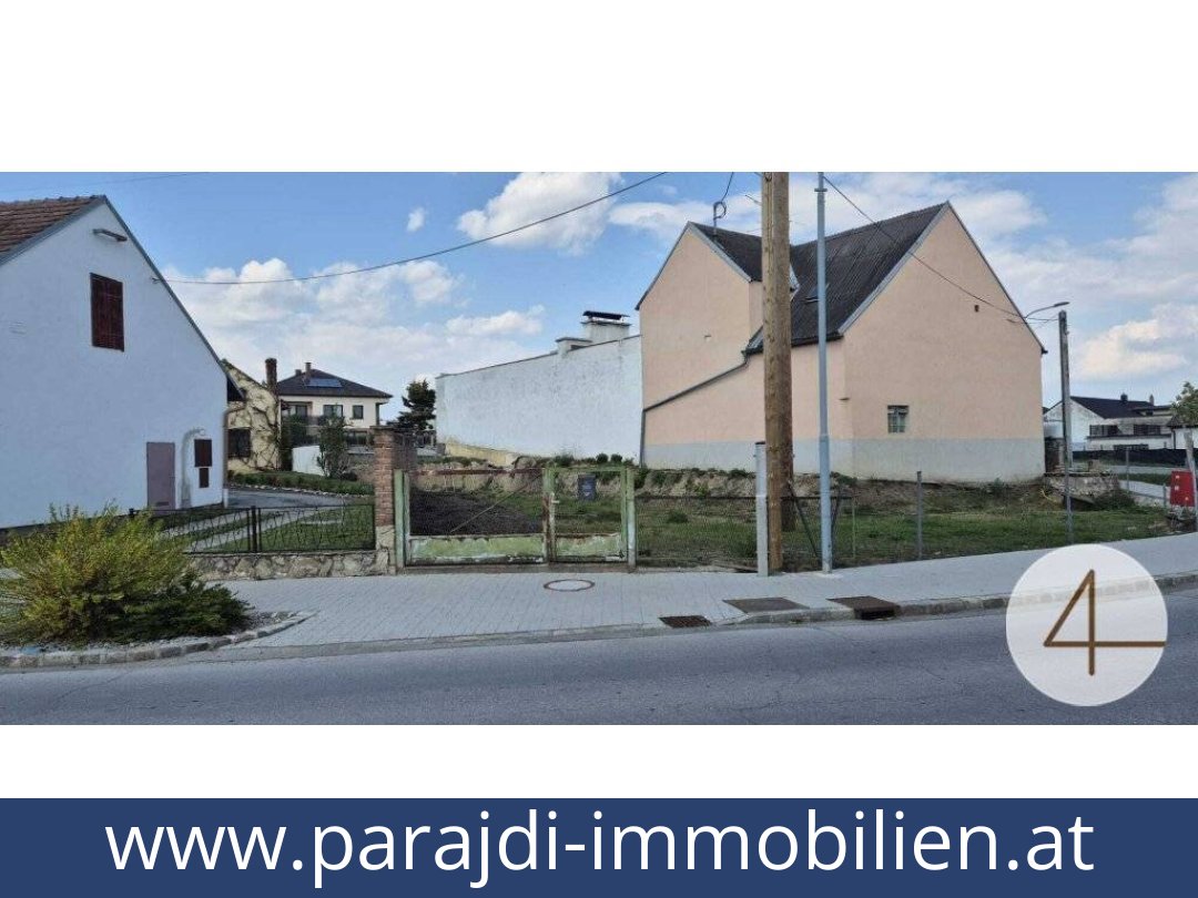 austria-homes-ebenthal-2251-20260505223917-0084201004.jpg austria-homes-ebenthal-2251-20260505223917-0084201004.jpg