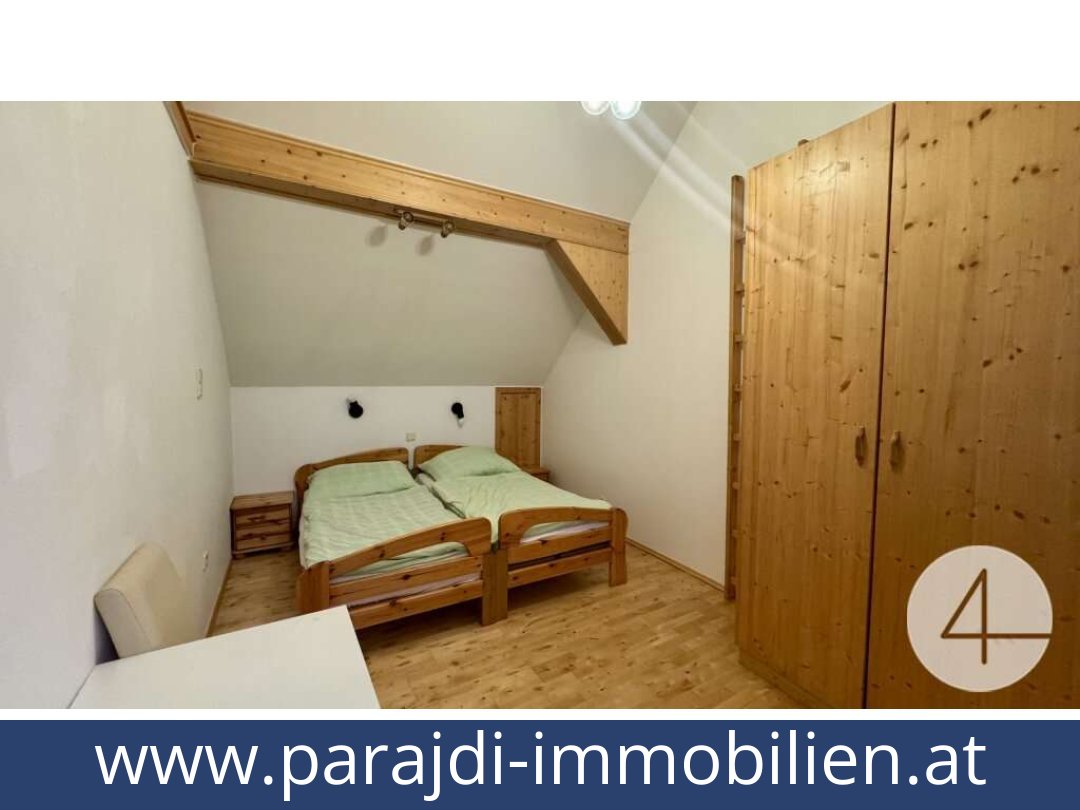 austria-homes-eggenburg-3730-20250827192008-0028801005.jpg