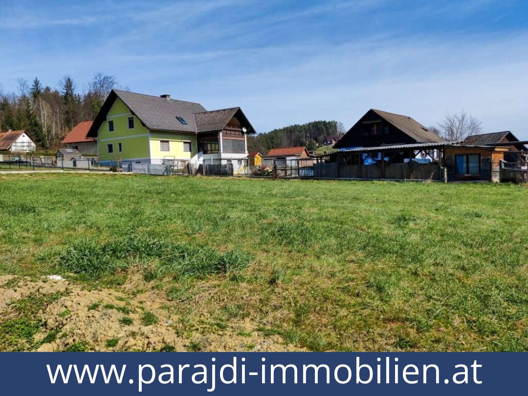 austria-homes-eibiswald-8552-20250829081727-0013101002.jpg