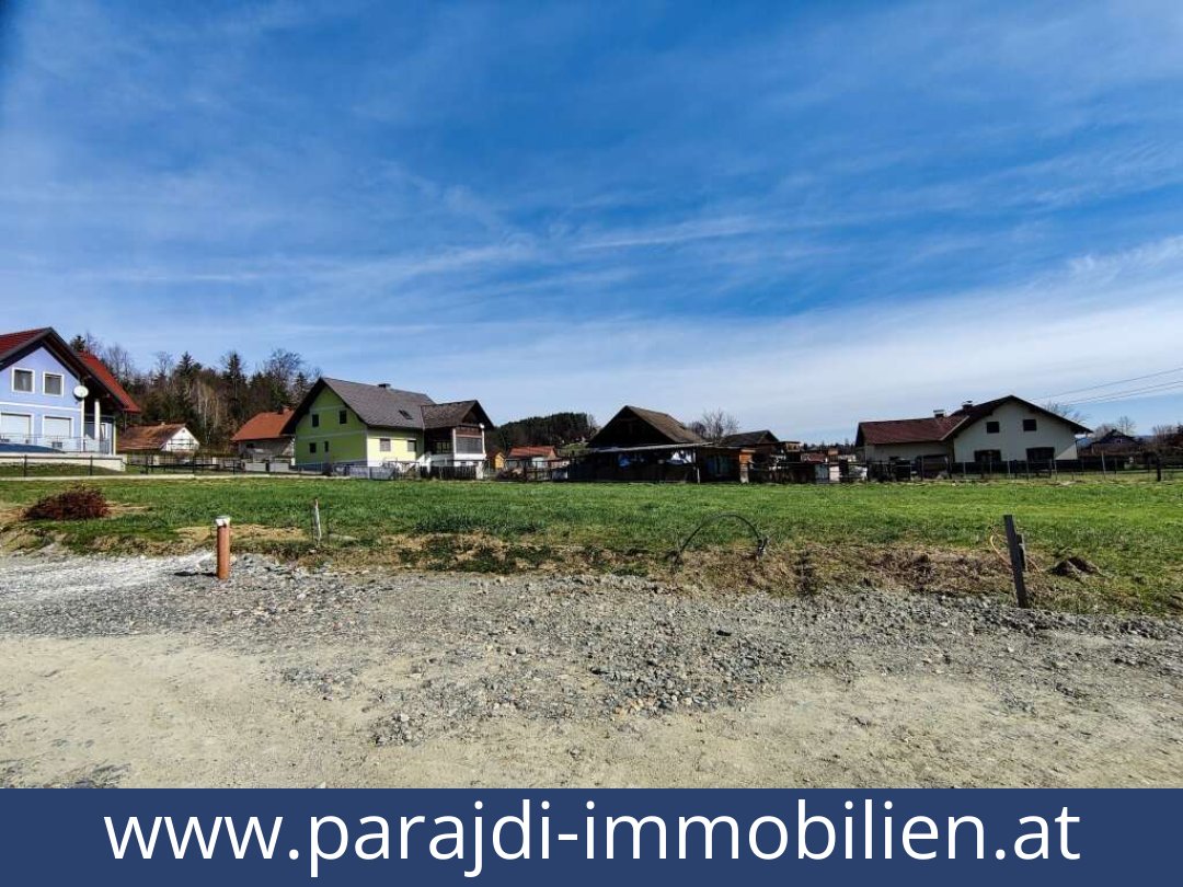 austria-homes-eibiswald-8552-20250829081727-0013101003.jpg