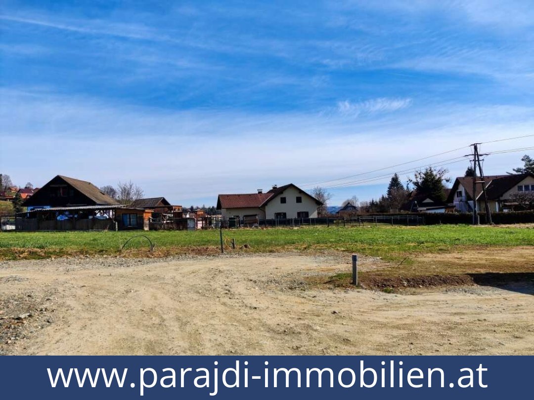 austria-homes-eibiswald-8552-20250829081727-0013101004.jpg