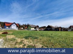 austria-homes-eibiswald-8552-20250829081727-0013101006_240.jpg