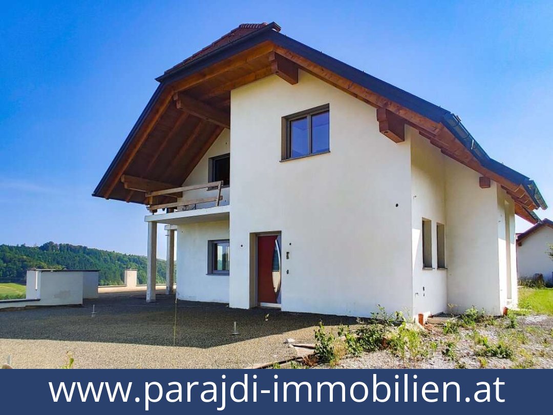 austria-homes-empersdorf-8081-20250830144744-0026001002.jpg