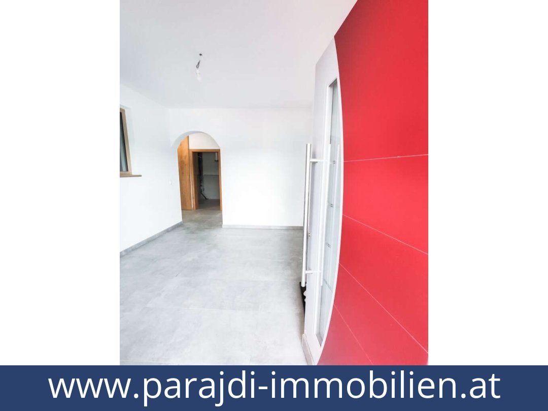 austria-homes-empersdorf-8081-20250830144744-0026001003.jpg