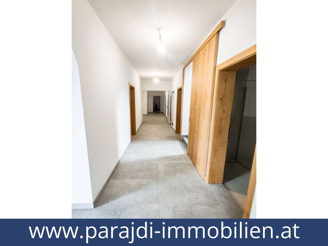 austria-homes-empersdorf-8081-20250830144744-0026001004.jpg