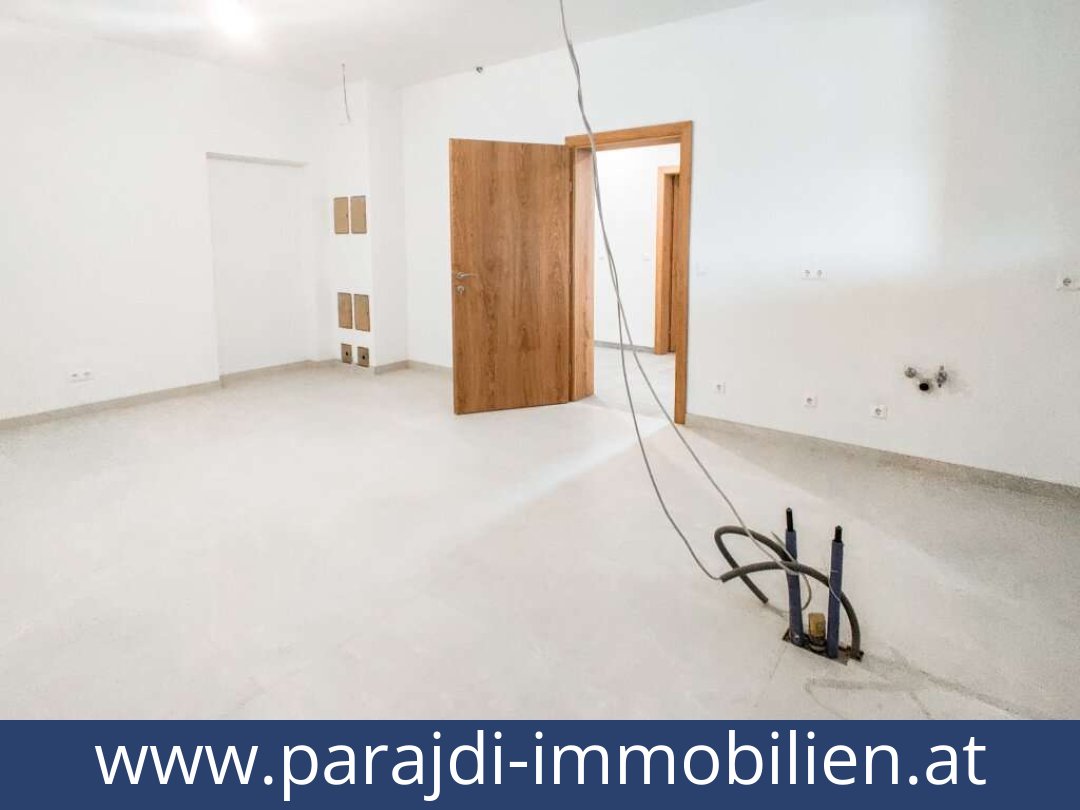austria-homes-empersdorf-8081-20250830144744-0026001005.jpg