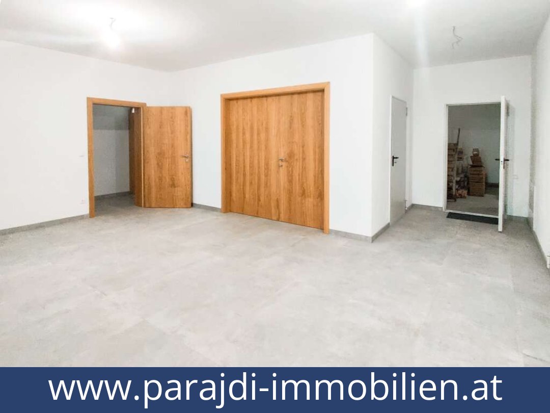austria-homes-empersdorf-8081-20250830144744-0026001006.jpg