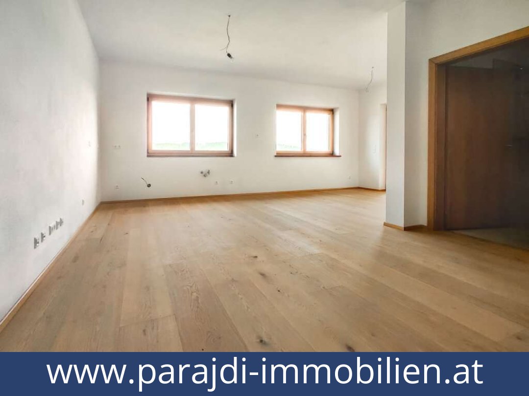 austria-homes-empersdorf-8081-20250830144744-0026001007.jpg