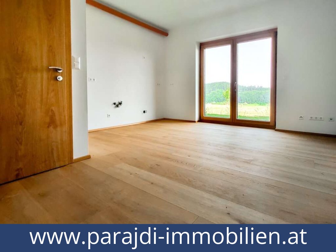 austria-homes-empersdorf-8081-20250830144744-0026001008.jpg