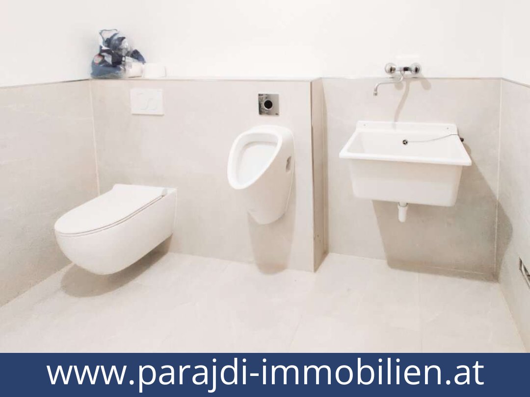 austria-homes-empersdorf-8081-20250830144744-0026001009.jpg