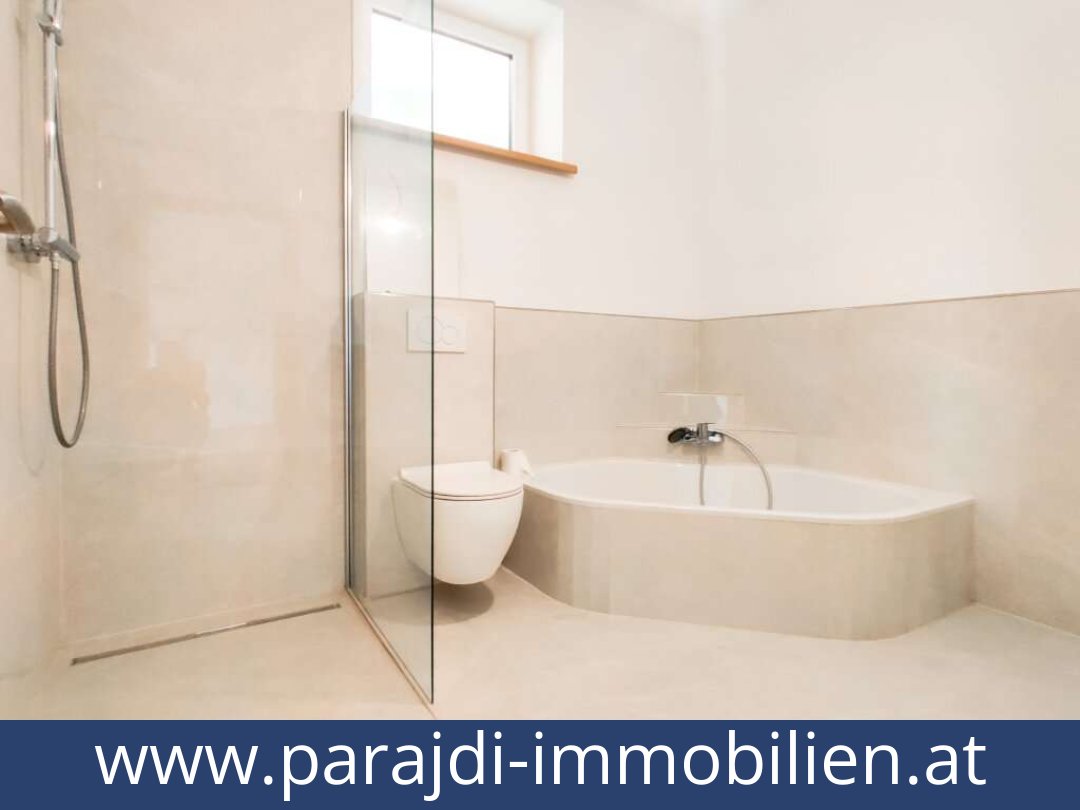 austria-homes-empersdorf-8081-20250830144744-0026001010.jpg