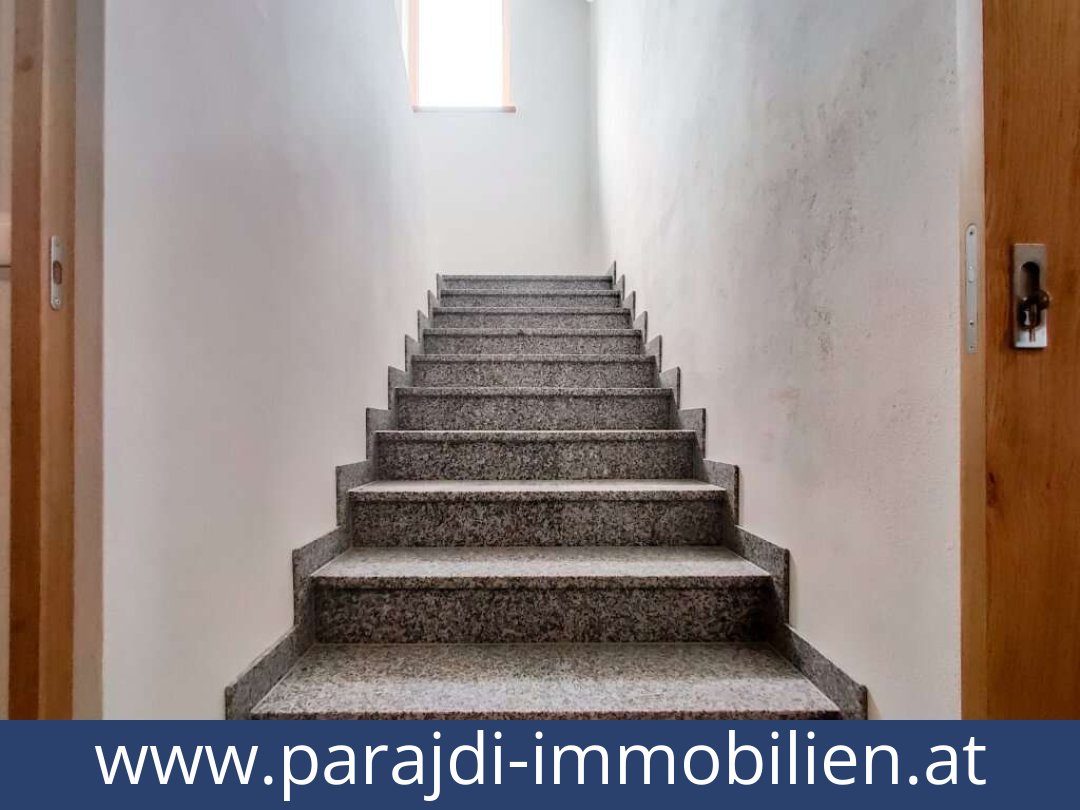 austria-homes-empersdorf-8081-20250830144744-0026001011.jpg