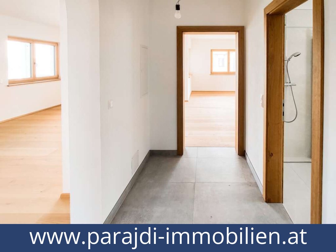 austria-homes-empersdorf-8081-20250830144744-0026001012.jpg