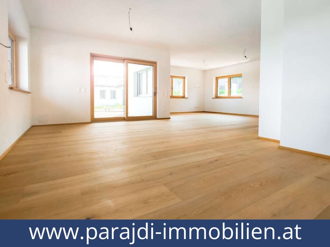 austria-homes-empersdorf-8081-20250830144744-0026001013.jpg