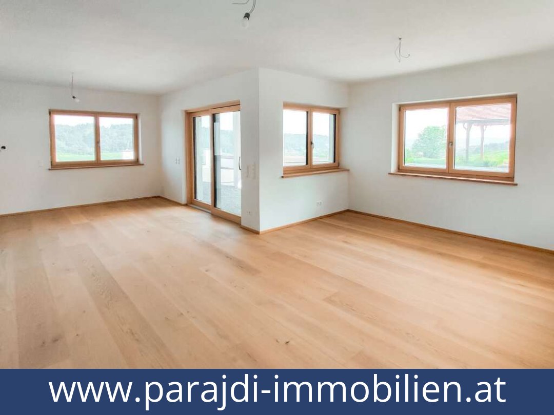 austria-homes-empersdorf-8081-20250830144744-0026001014.jpg