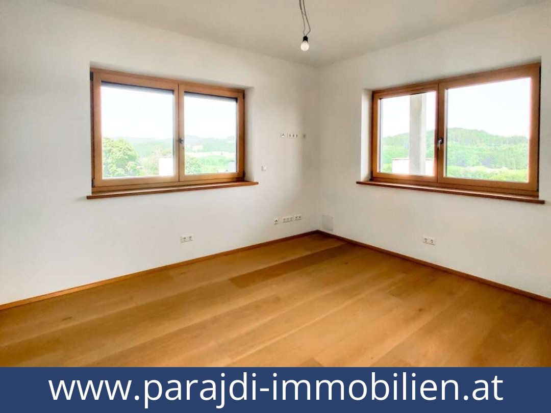 austria-homes-empersdorf-8081-20250830144744-0026001015.jpg