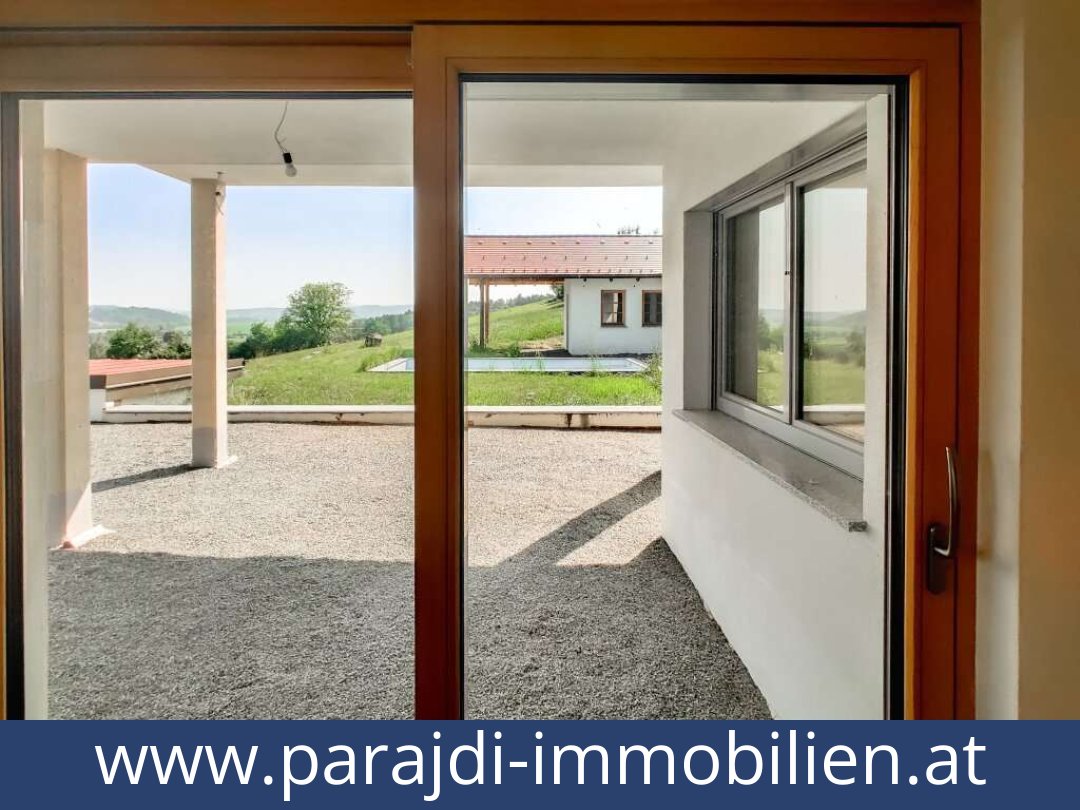 austria-homes-empersdorf-8081-20250830144744-0026001016.jpg