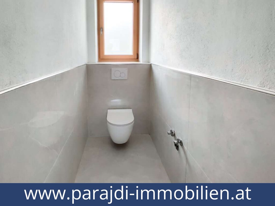 austria-homes-empersdorf-8081-20250830144744-0026001017.jpg