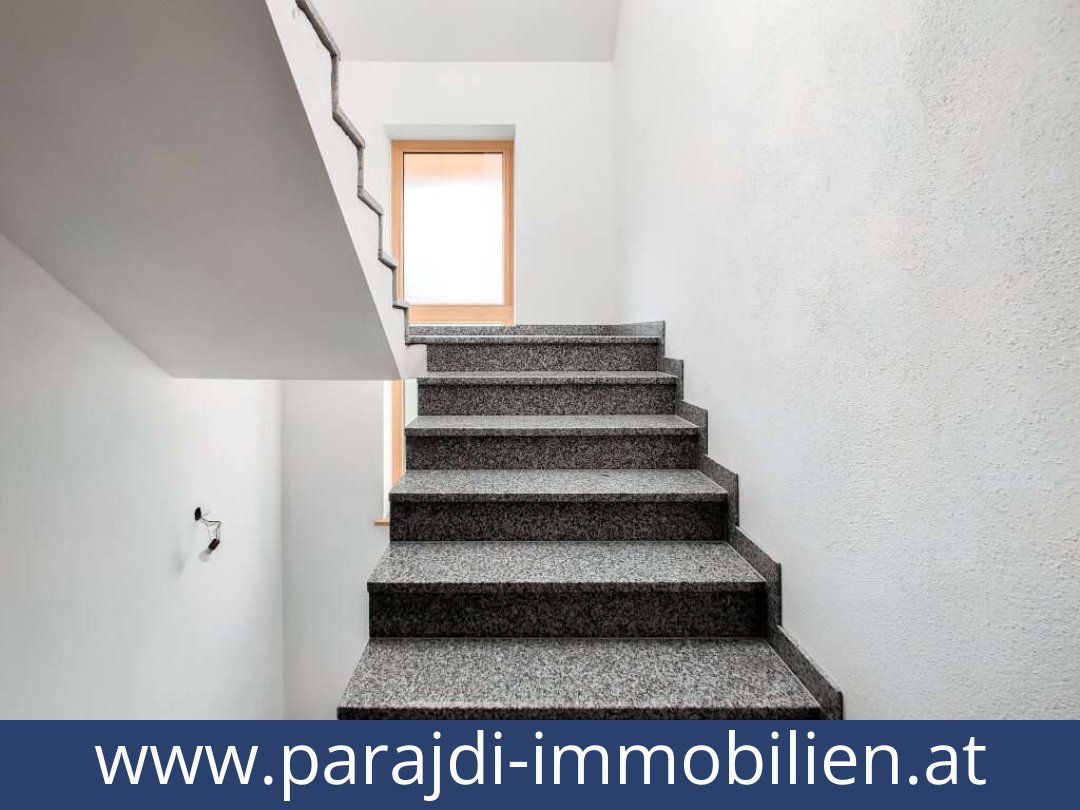 austria-homes-empersdorf-8081-20250830144744-0026001018.jpg