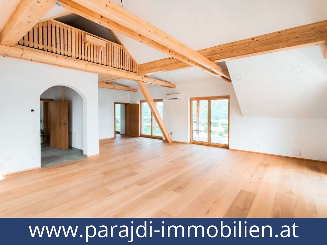 austria-homes-empersdorf-8081-20250830144744-0026001020.jpg