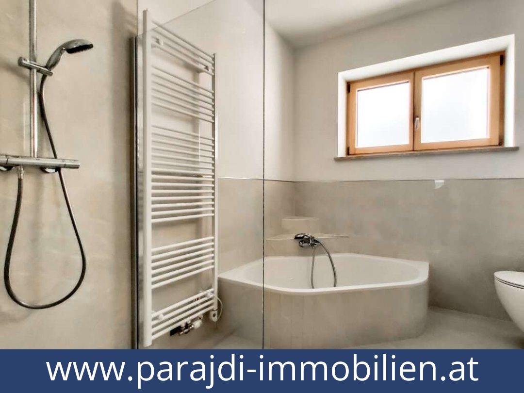 austria-homes-empersdorf-8081-20250830144744-0026001021.jpg
