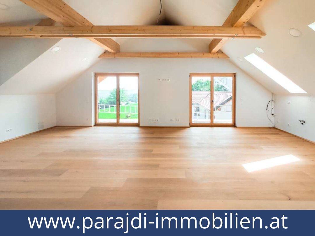 austria-homes-empersdorf-8081-20250830144744-0026001022.jpg