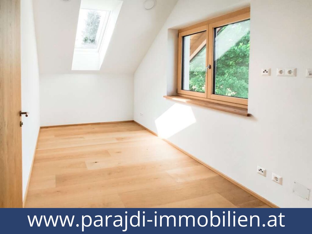 austria-homes-empersdorf-8081-20250830144744-0026001023.jpg