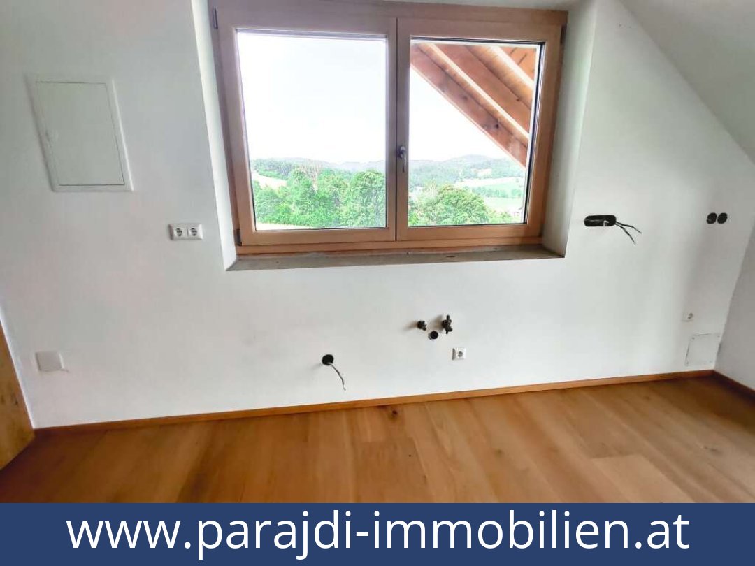austria-homes-empersdorf-8081-20250830144744-0026001024.jpg