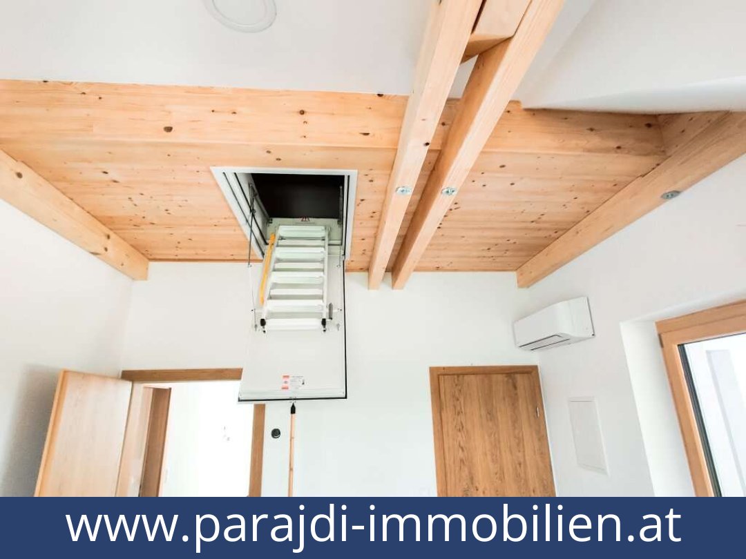 austria-homes-empersdorf-8081-20250830144744-0026001025.jpg