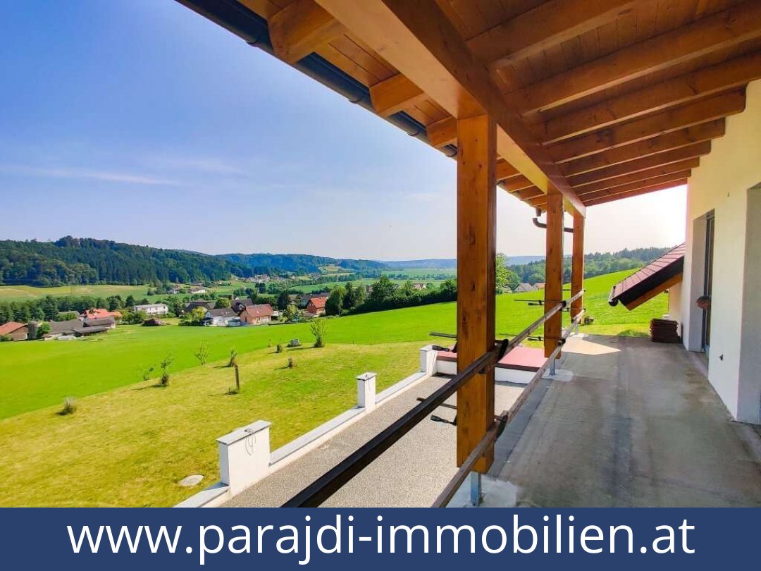 austria-homes-empersdorf-8081-20250830144744-0026001026.jpg