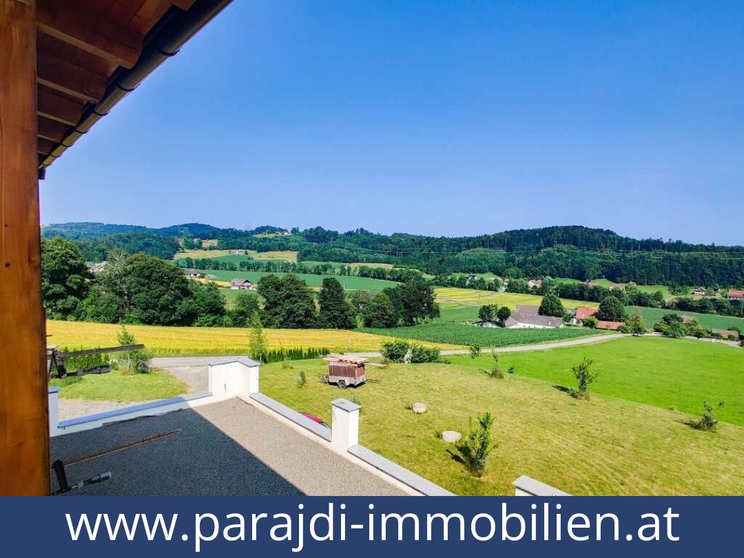 austria-homes-empersdorf-8081-20250830144744-0026001027.jpg