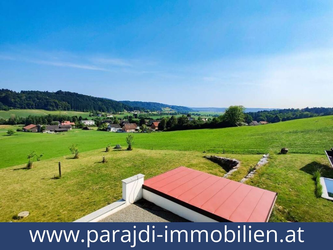 austria-homes-empersdorf-8081-20250830144744-0026001028.jpg