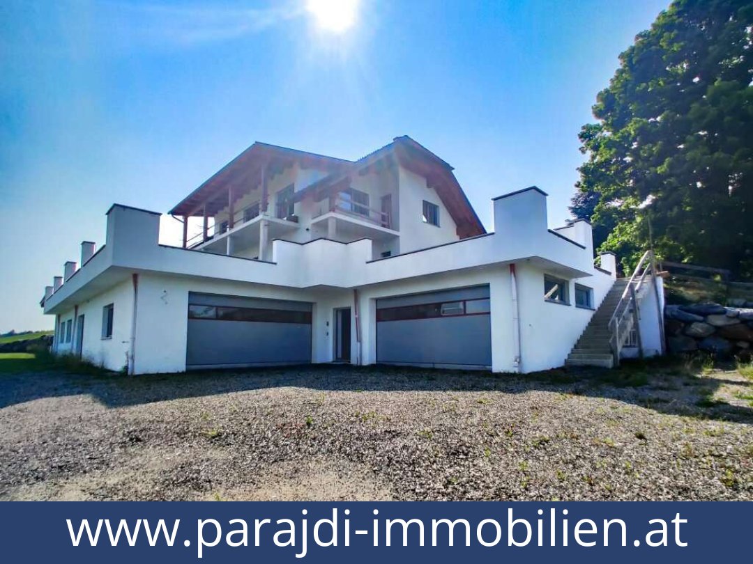 austria-homes-empersdorf-8081-20250830144744-0026001029.jpg