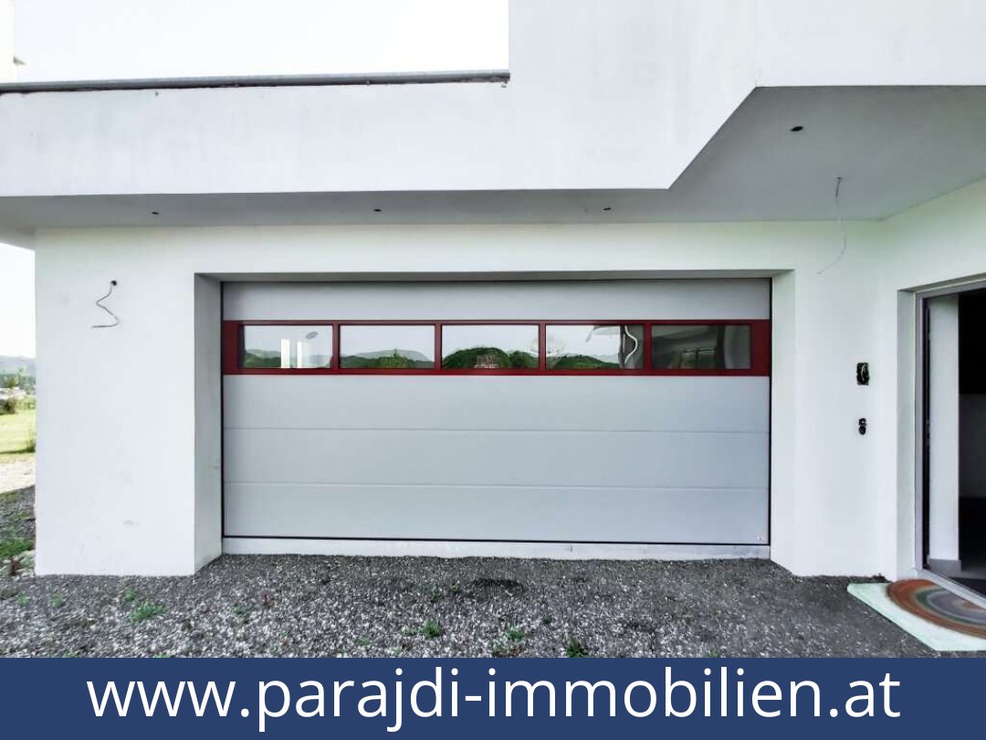 austria-homes-empersdorf-8081-20250830144744-0026001030.jpg