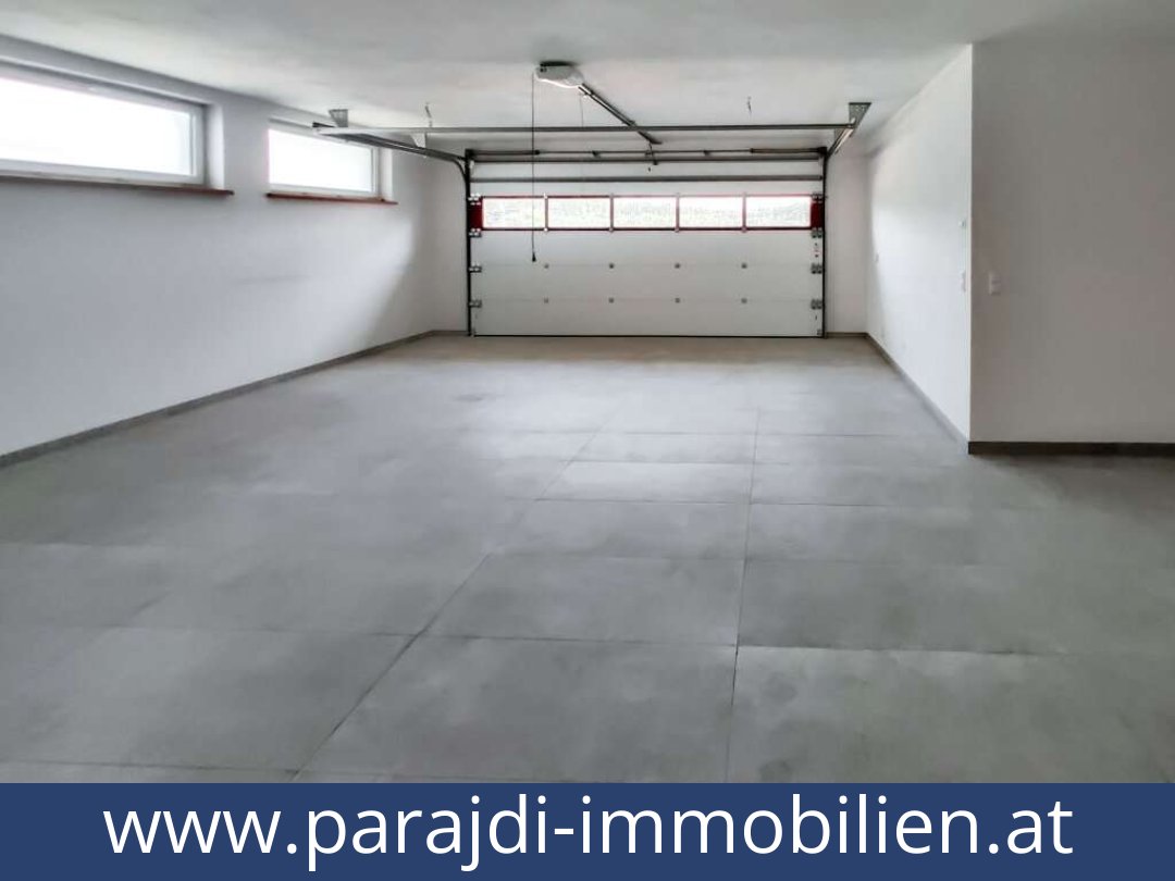 austria-homes-empersdorf-8081-20250830144744-0026001031.jpg