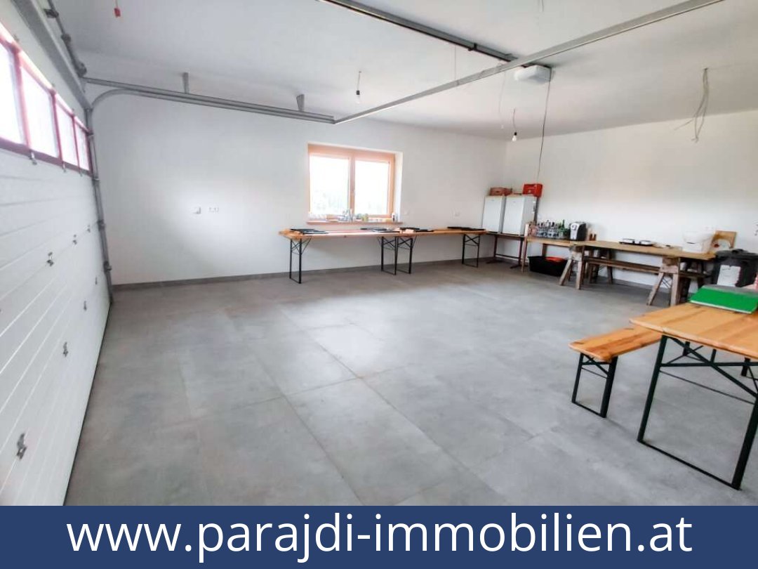 austria-homes-empersdorf-8081-20250830144744-0026001032.jpg