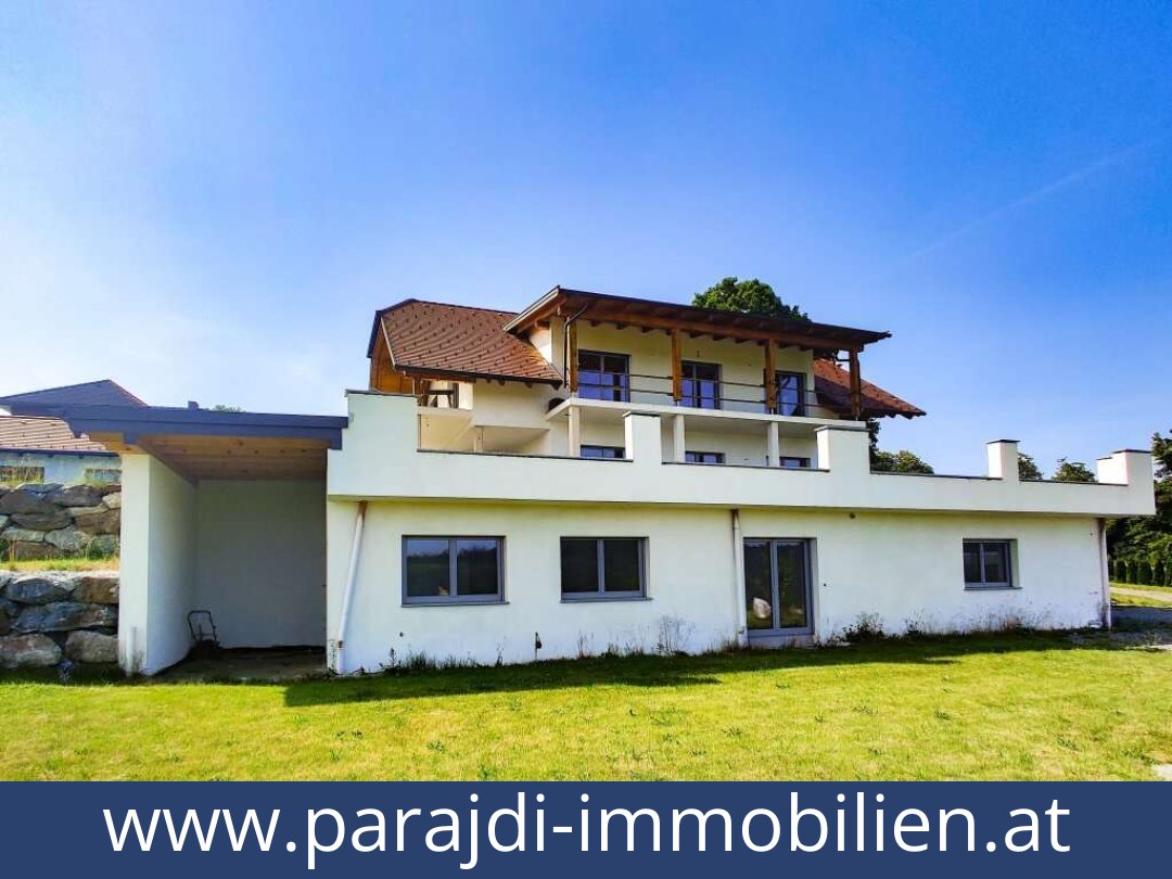 austria-homes-empersdorf-8081-20250830144744-0026001034.jpg