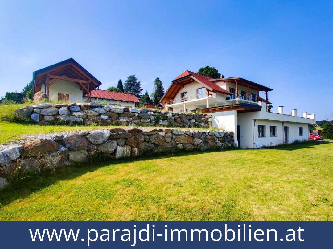 austria-homes-empersdorf-8081-20250830144744-0026001035.jpg