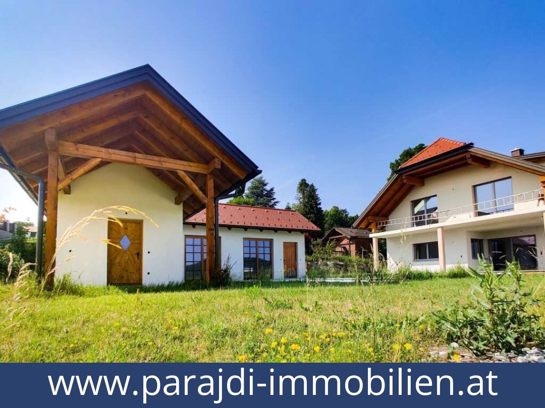 austria-homes-empersdorf-8081-20250830144744-0026001036.jpg